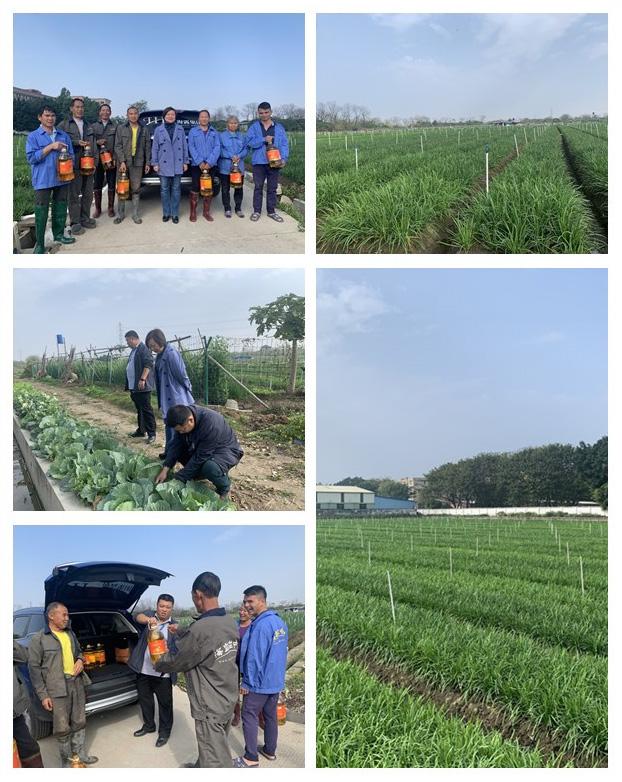 首页| J9集团国际站官方网站