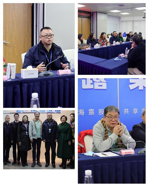 首页| J9集团国际站官方网站