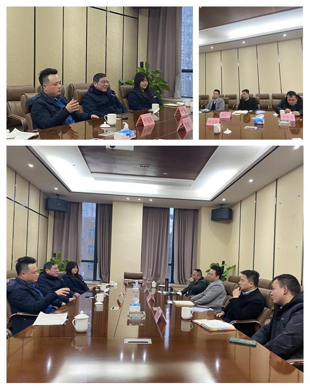 首页| J9集团国际站官方网站