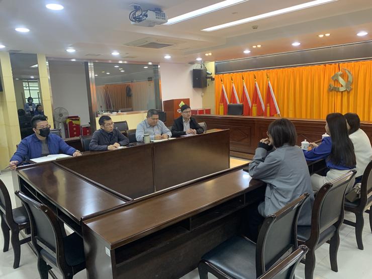 首页| J9集团国际站官方网站