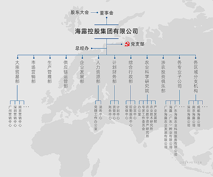 首页| J9集团国际站官方网站