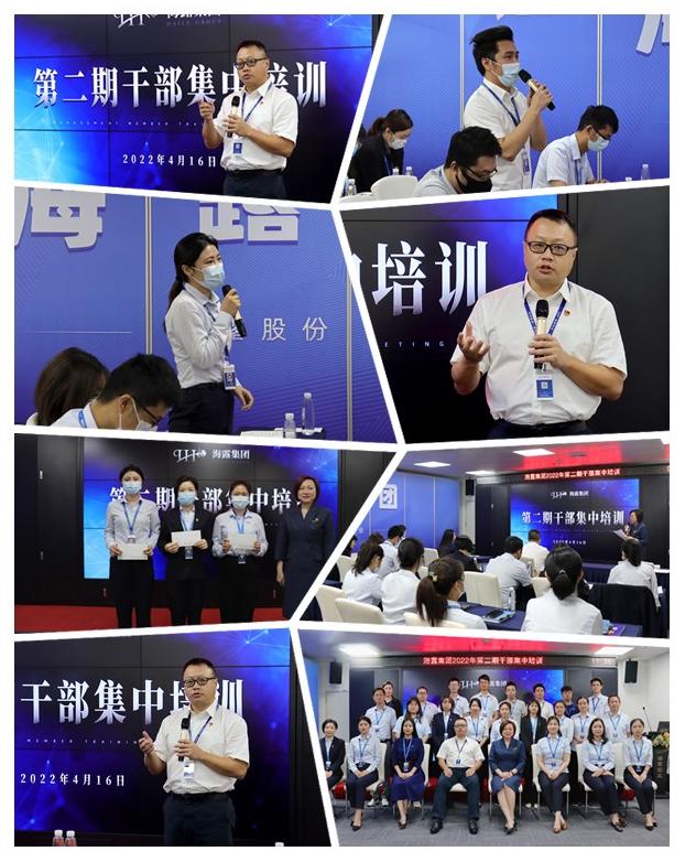 首页| J9集团国际站官方网站