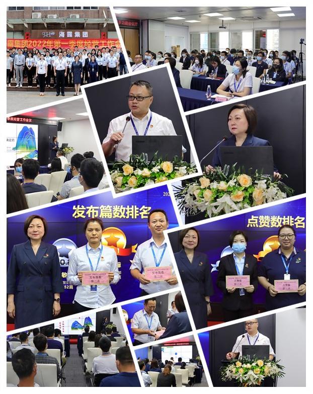 首页| J9集团国际站官方网站