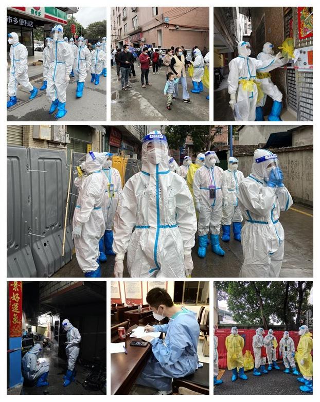 首页| J9集团国际站官方网站