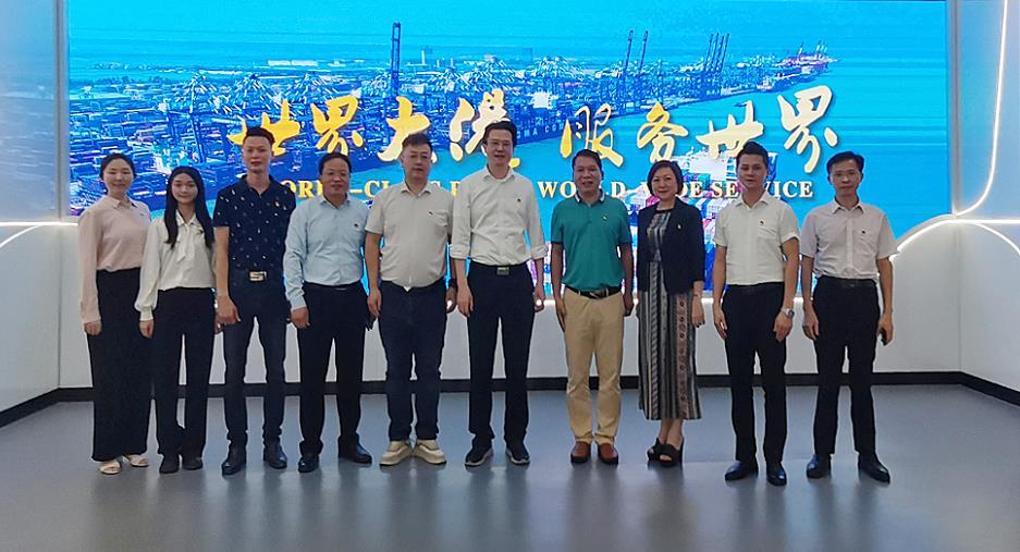 首页| J9集团国际站官方网站