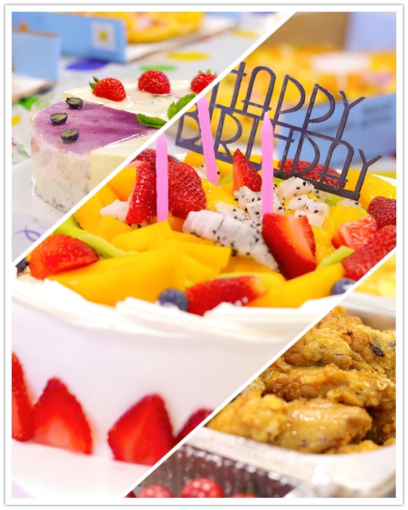 首页| J9集团国际站官方网站