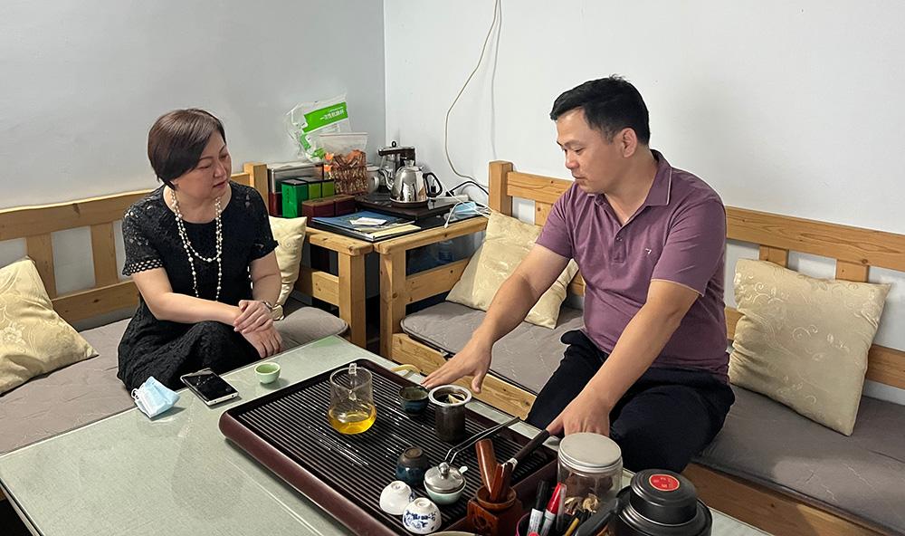 首页| J9集团国际站官方网站