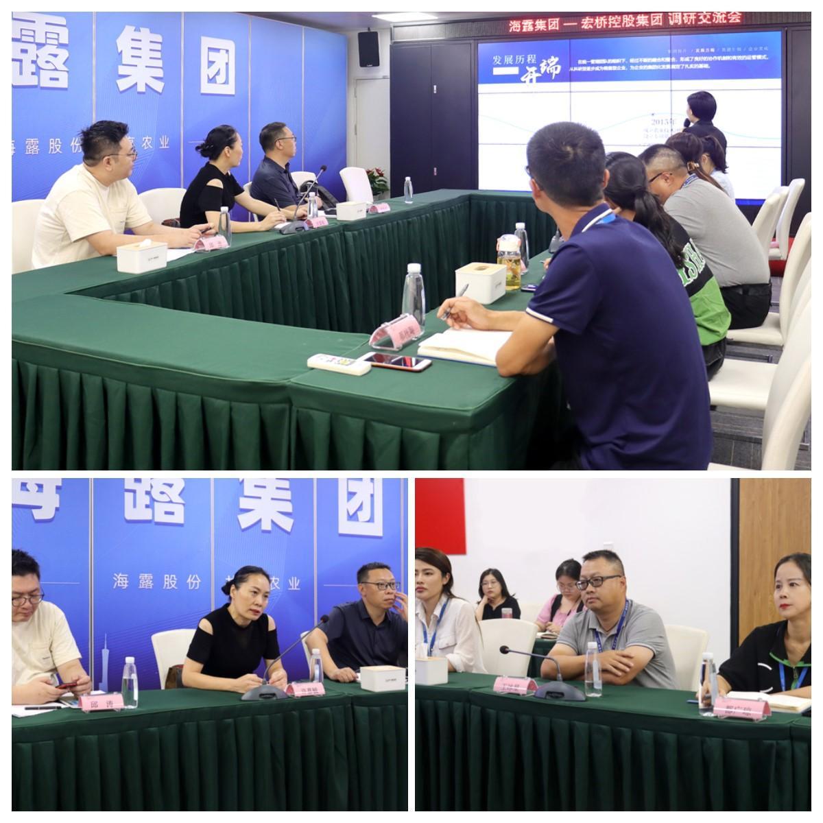 首页| J9集团国际站官方网站