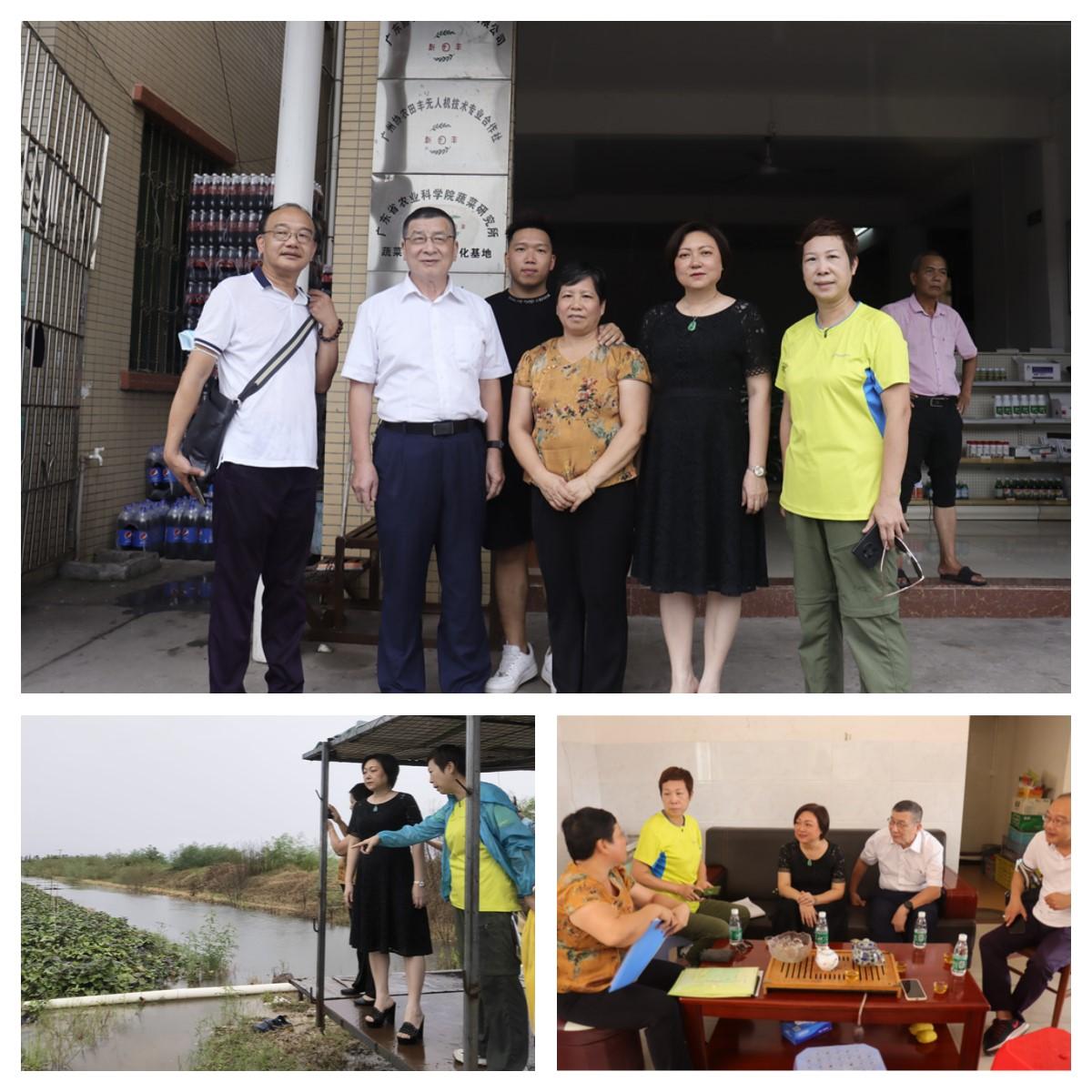 首页| J9集团国际站官方网站