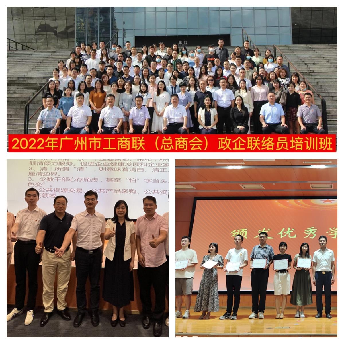 首页| J9集团国际站官方网站