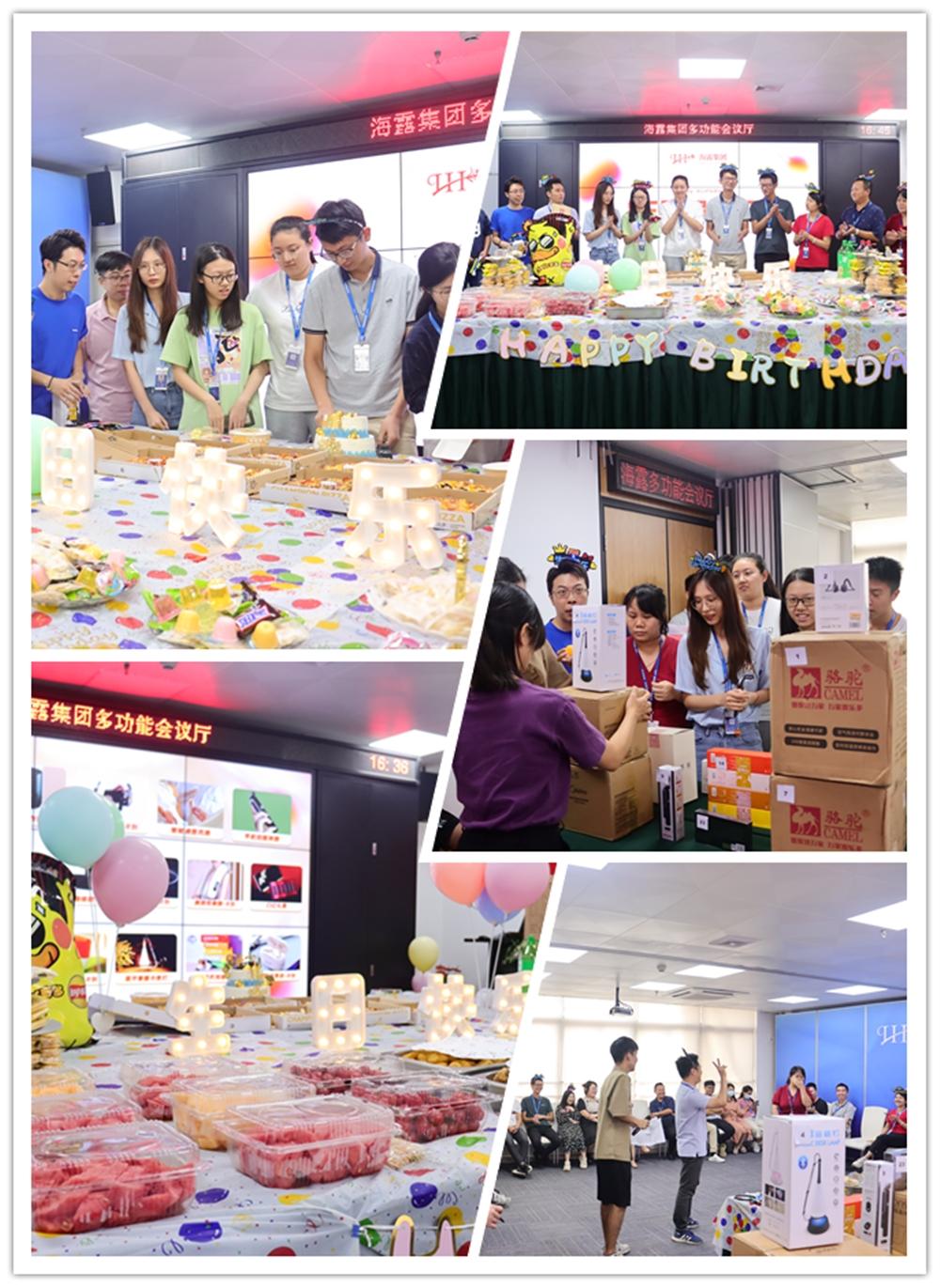 首页| J9集团国际站官方网站