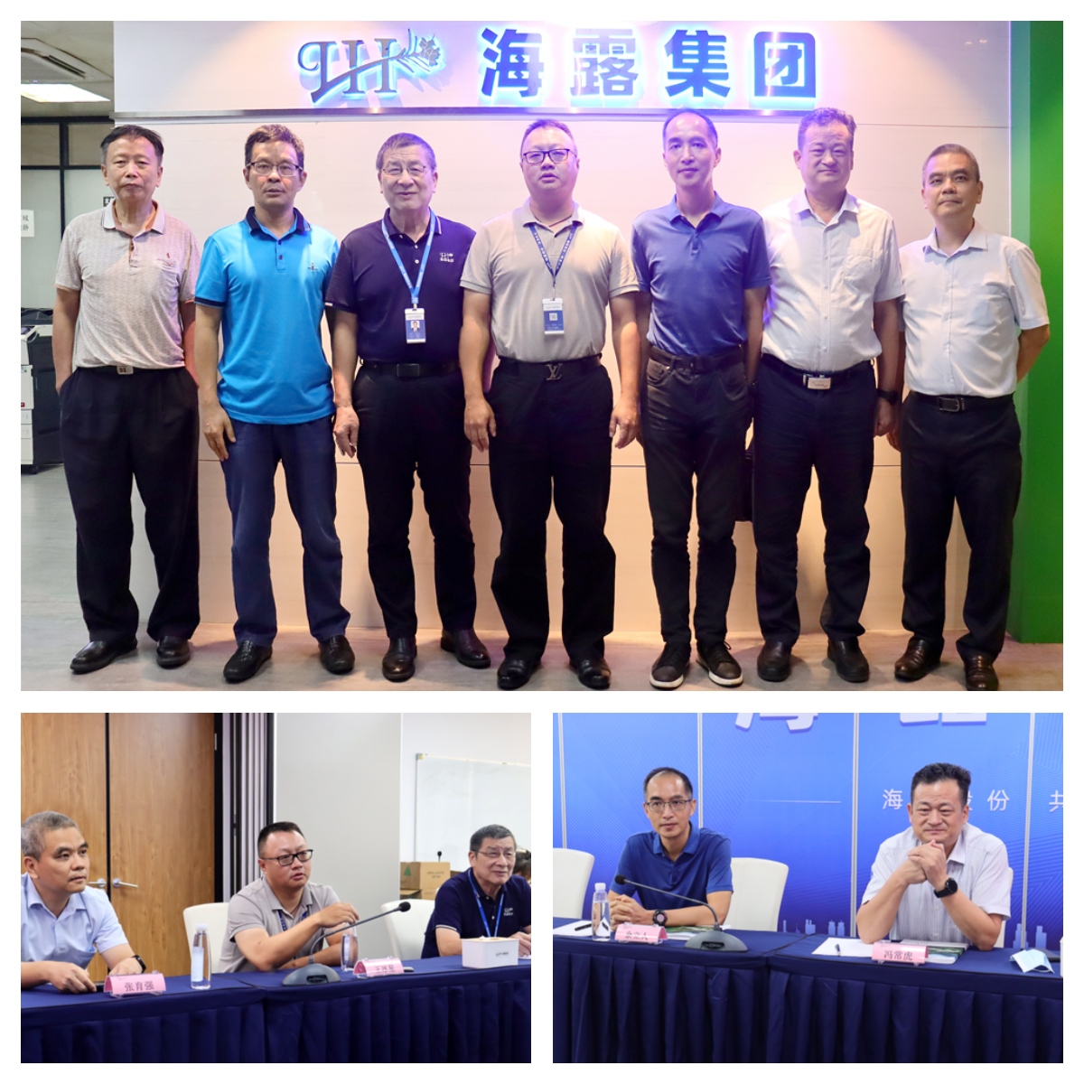 首页| J9集团国际站官方网站