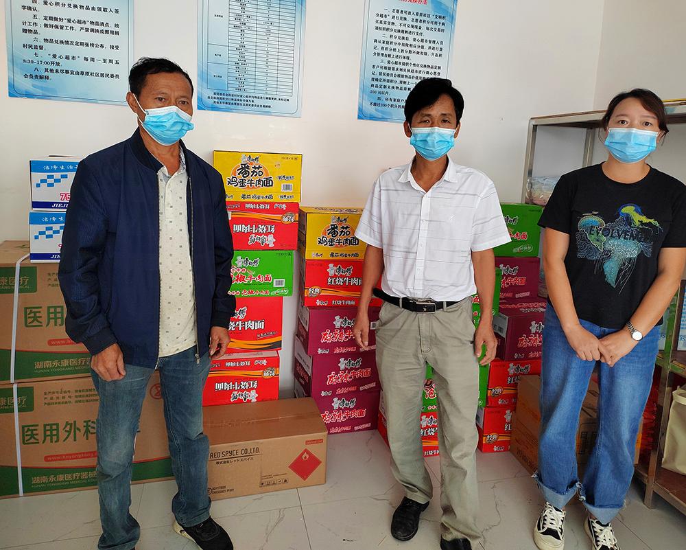 首页| J9集团国际站官方网站