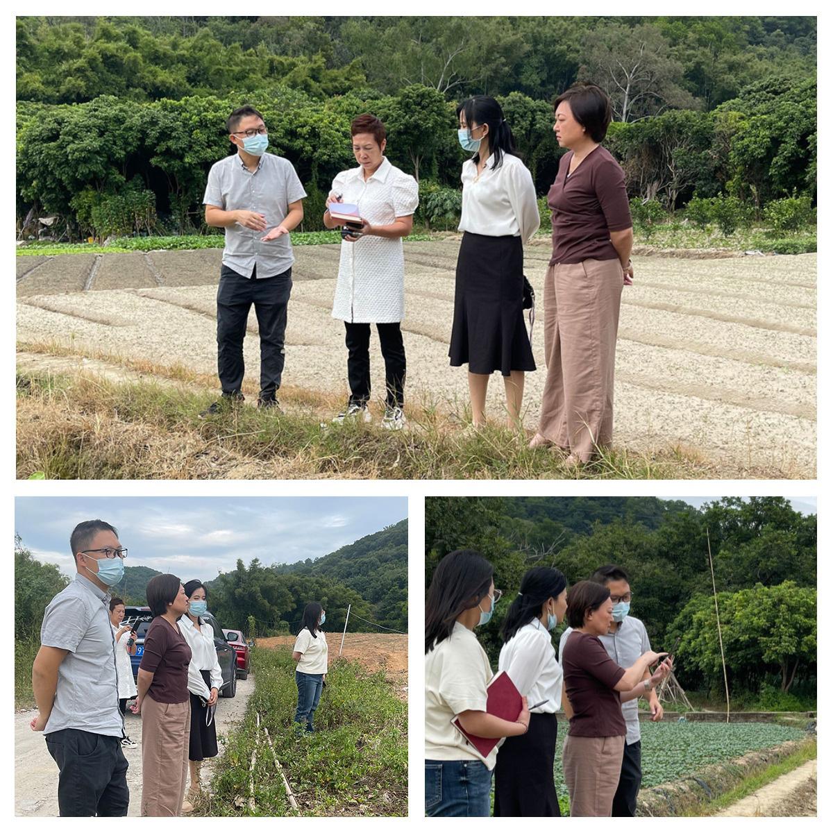 首页| J9集团国际站官方网站