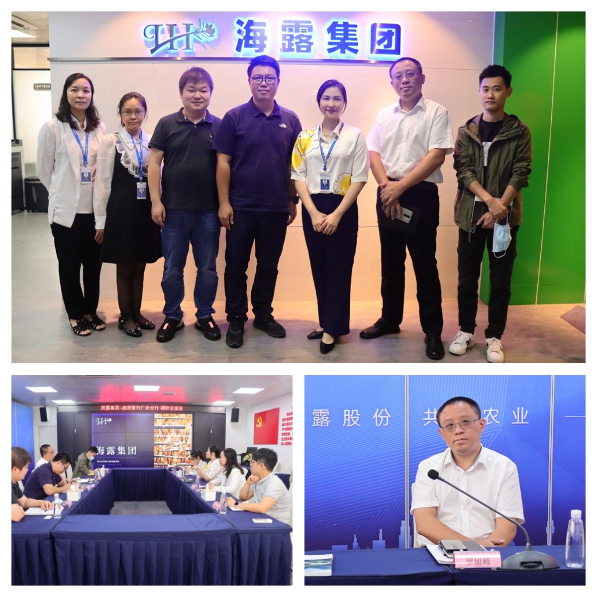 首页| J9集团国际站官方网站