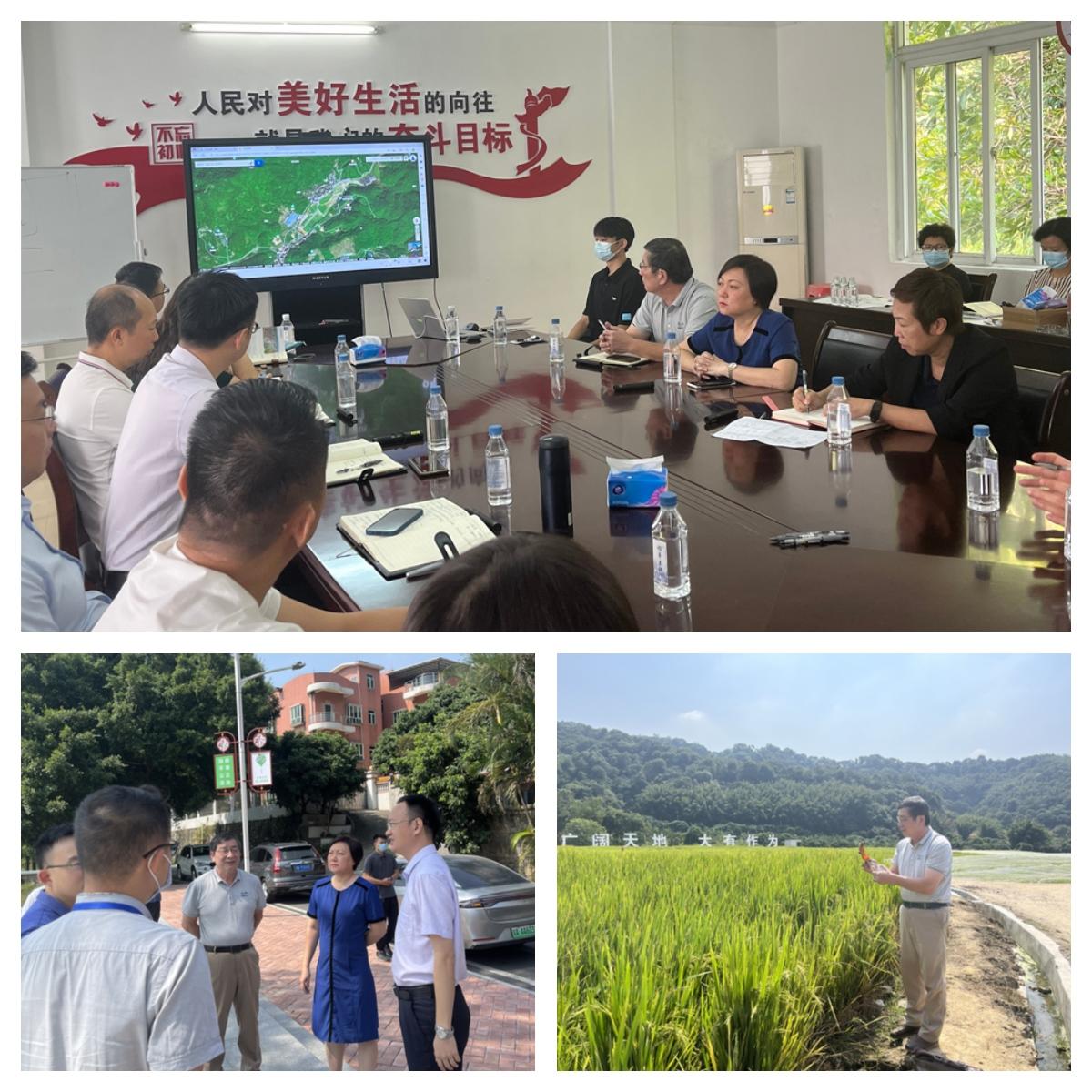 首页| J9集团国际站官方网站