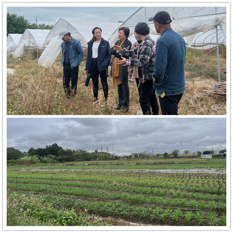 首页| J9集团国际站官方网站