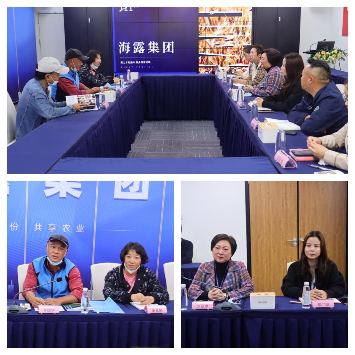 首页| J9集团国际站官方网站