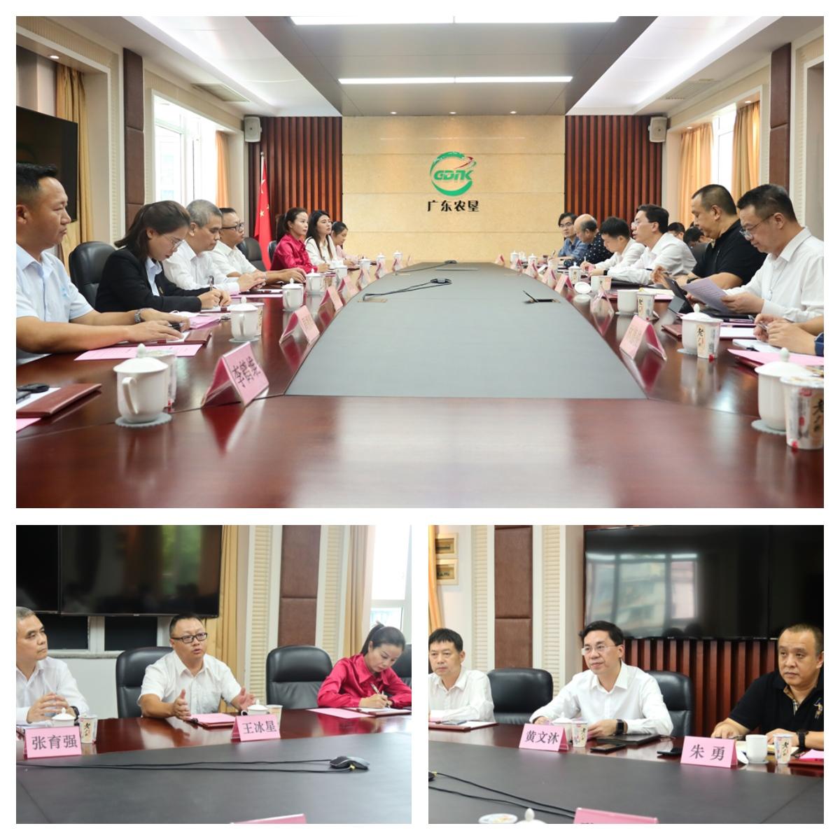 首页| J9集团国际站官方网站