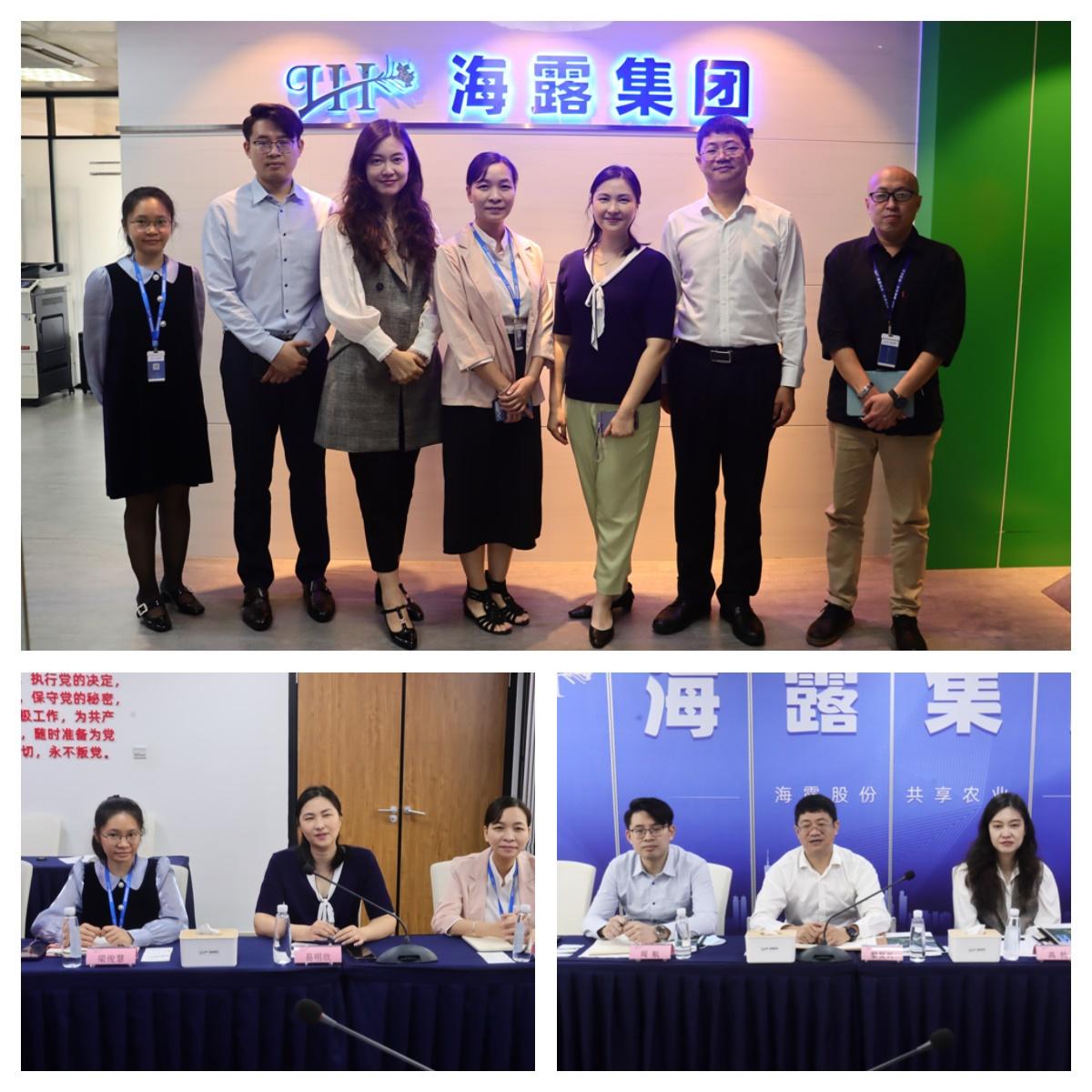 首页| J9集团国际站官方网站