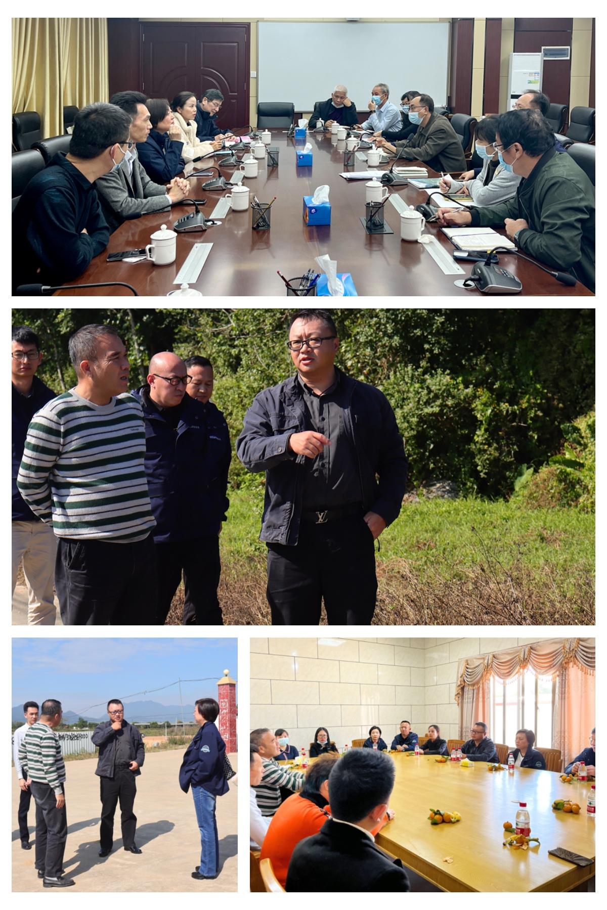 首页| J9集团国际站官方网站