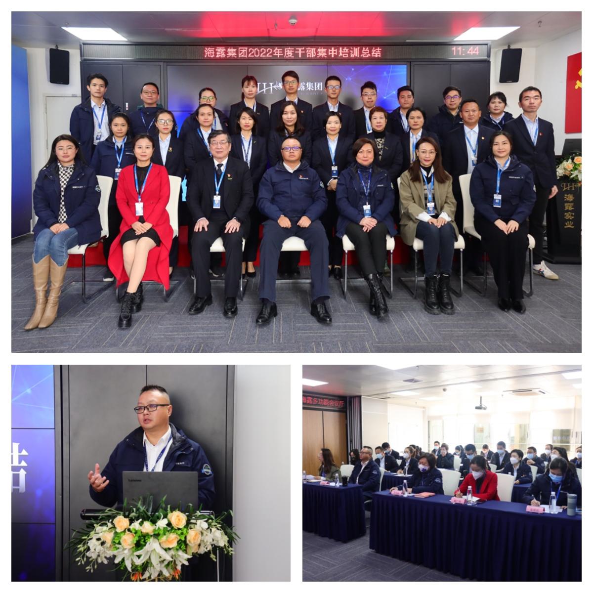 首页| J9集团国际站官方网站