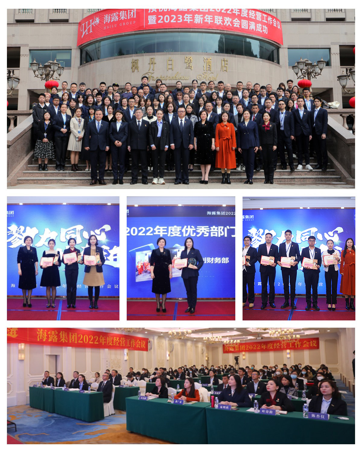 首页| J9集团国际站官方网站