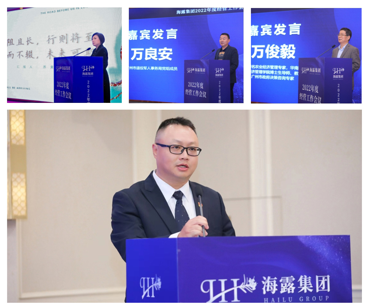 首页| J9集团国际站官方网站