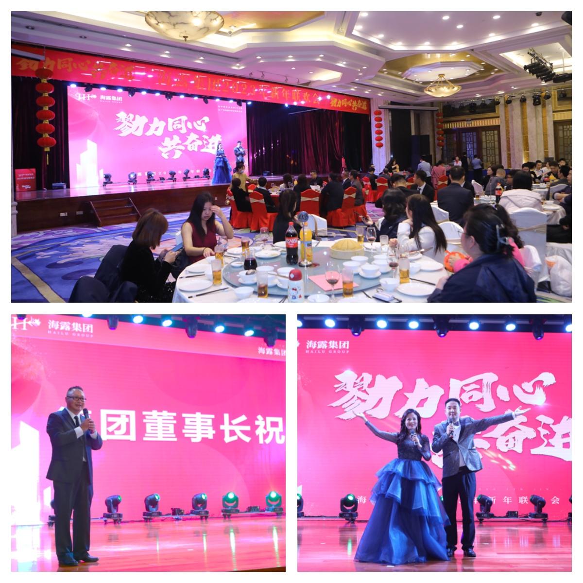 首页| J9集团国际站官方网站