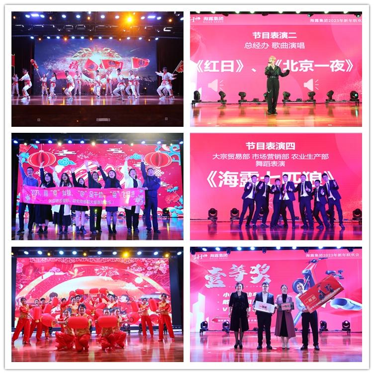 首页| J9集团国际站官方网站