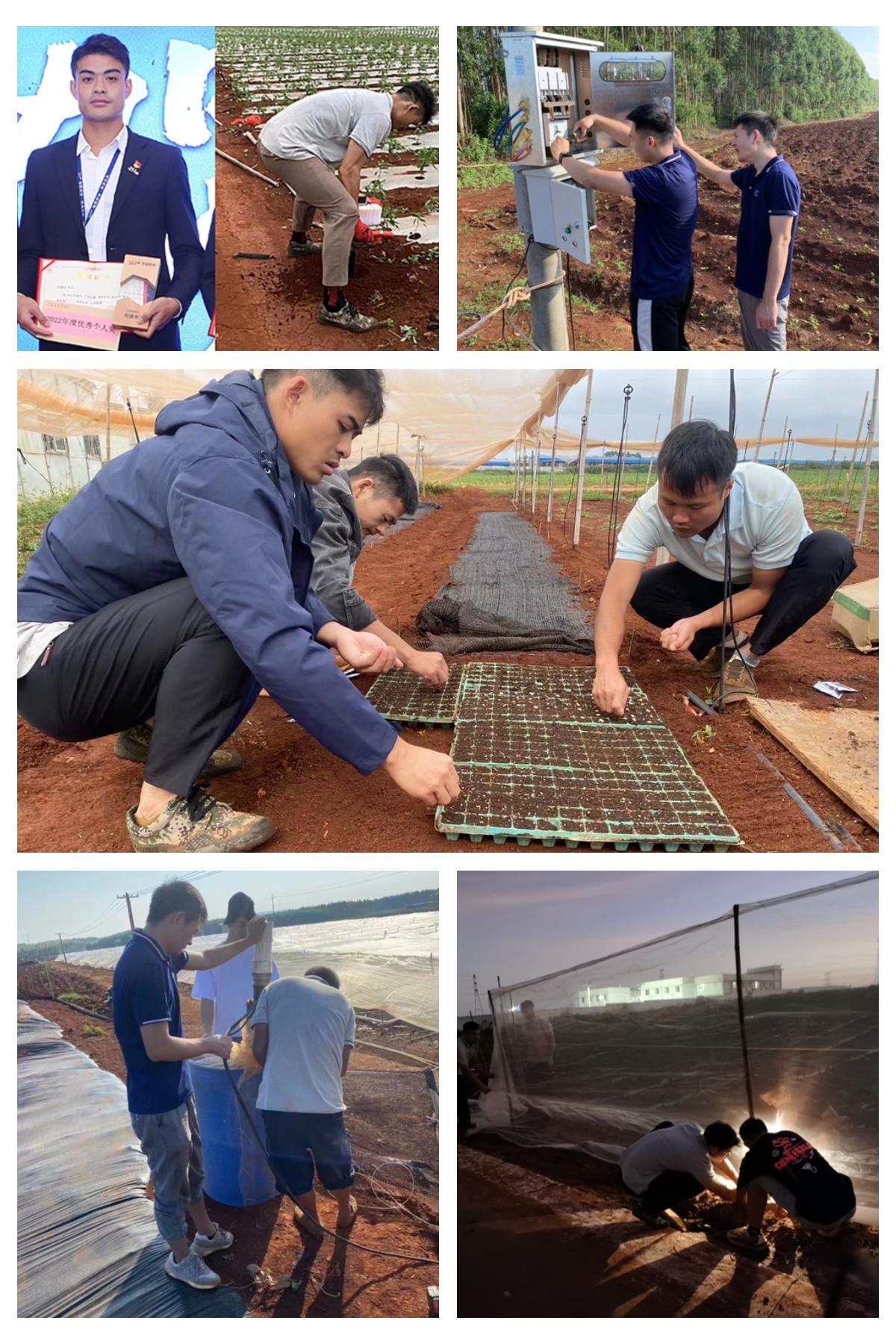 首页| J9集团国际站官方网站