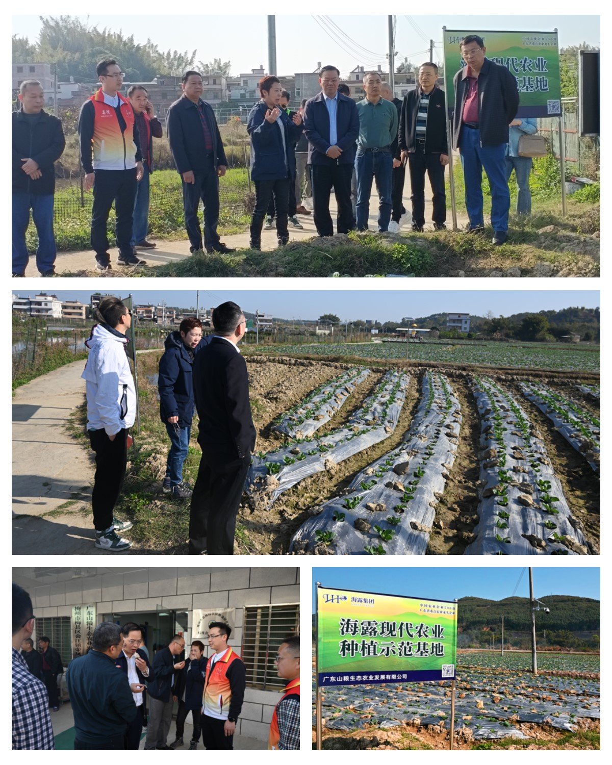 首页| J9集团国际站官方网站