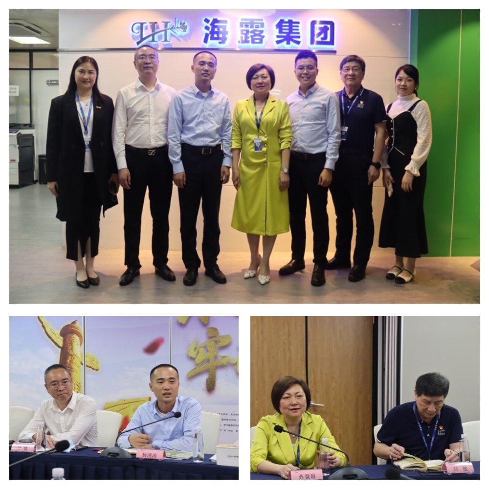 首页| J9集团国际站官方网站