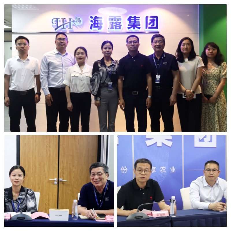 首页| J9集团国际站官方网站