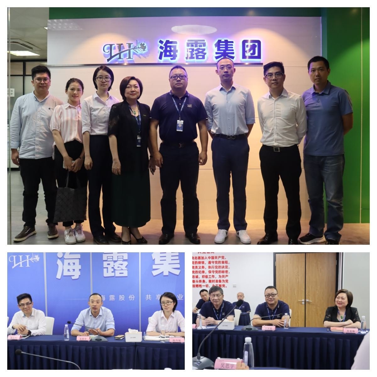 首页| J9集团国际站官方网站