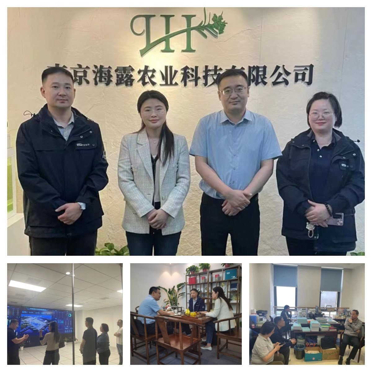 首页| J9集团国际站官方网站