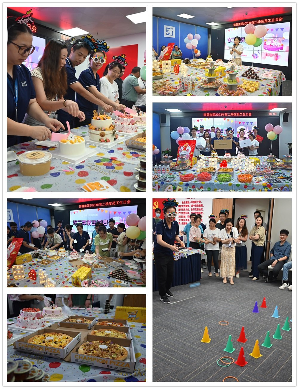 首页| J9集团国际站官方网站