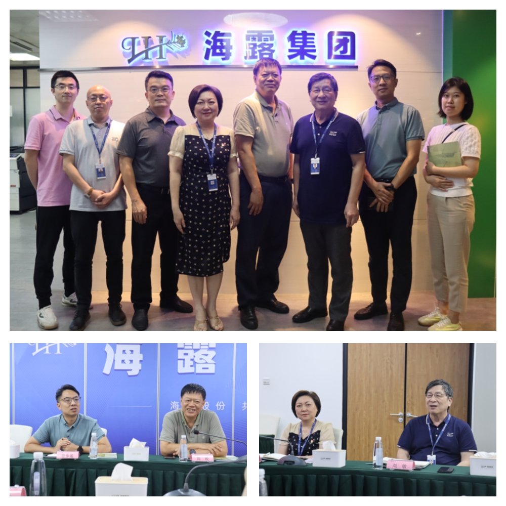 首页| J9集团国际站官方网站