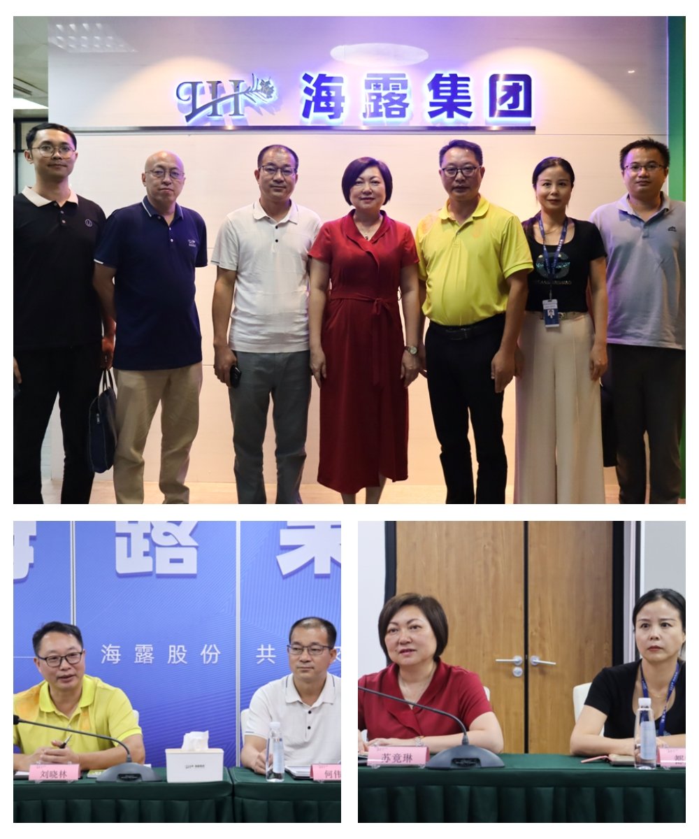 首页| J9集团国际站官方网站