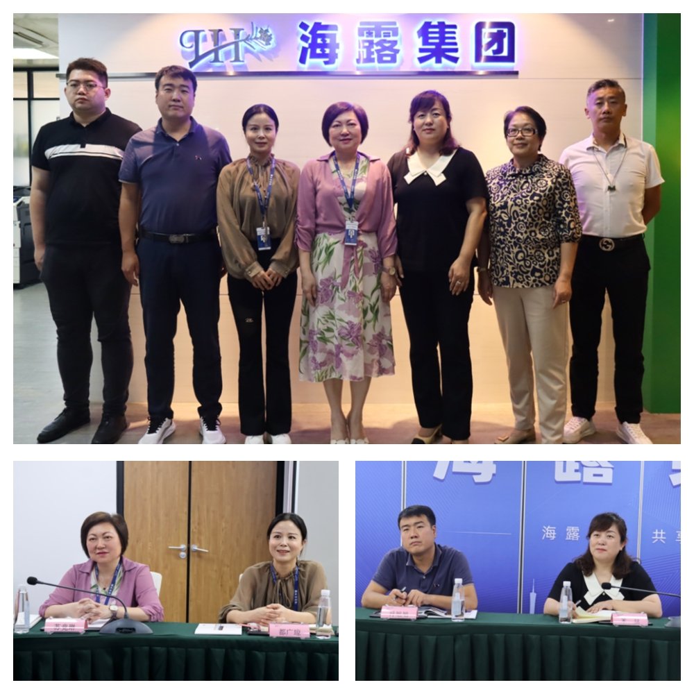 首页| J9集团国际站官方网站