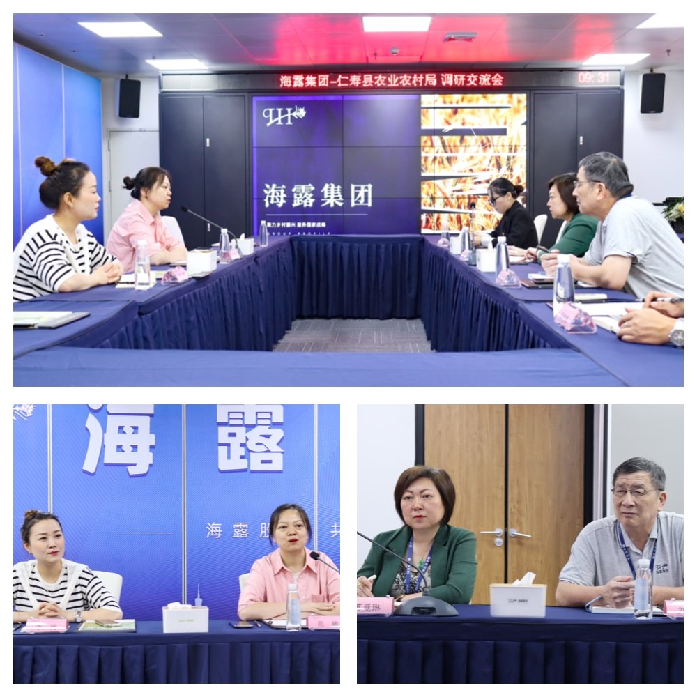 首页| J9集团国际站官方网站