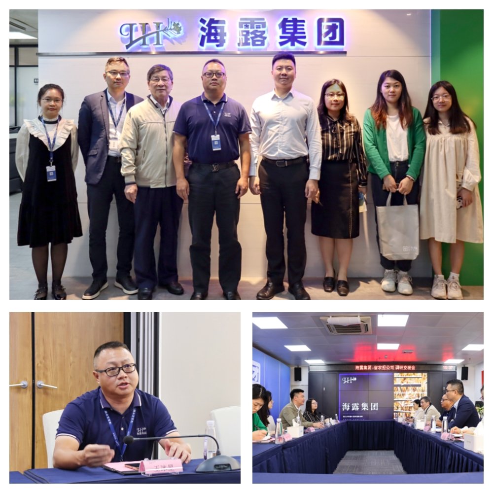 首页| J9集团国际站官方网站