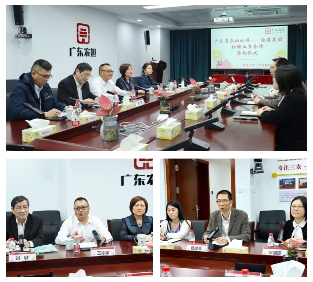 首页| J9集团国际站官方网站