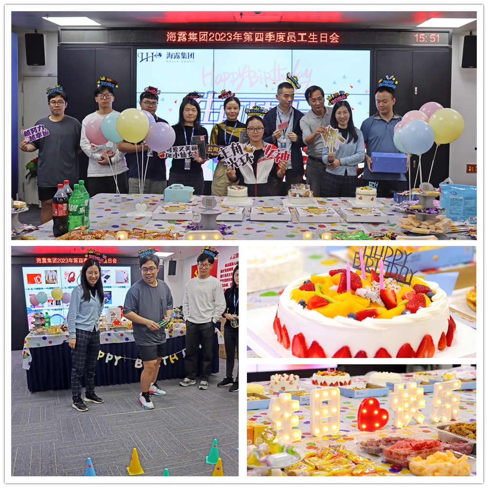 首页| J9集团国际站官方网站