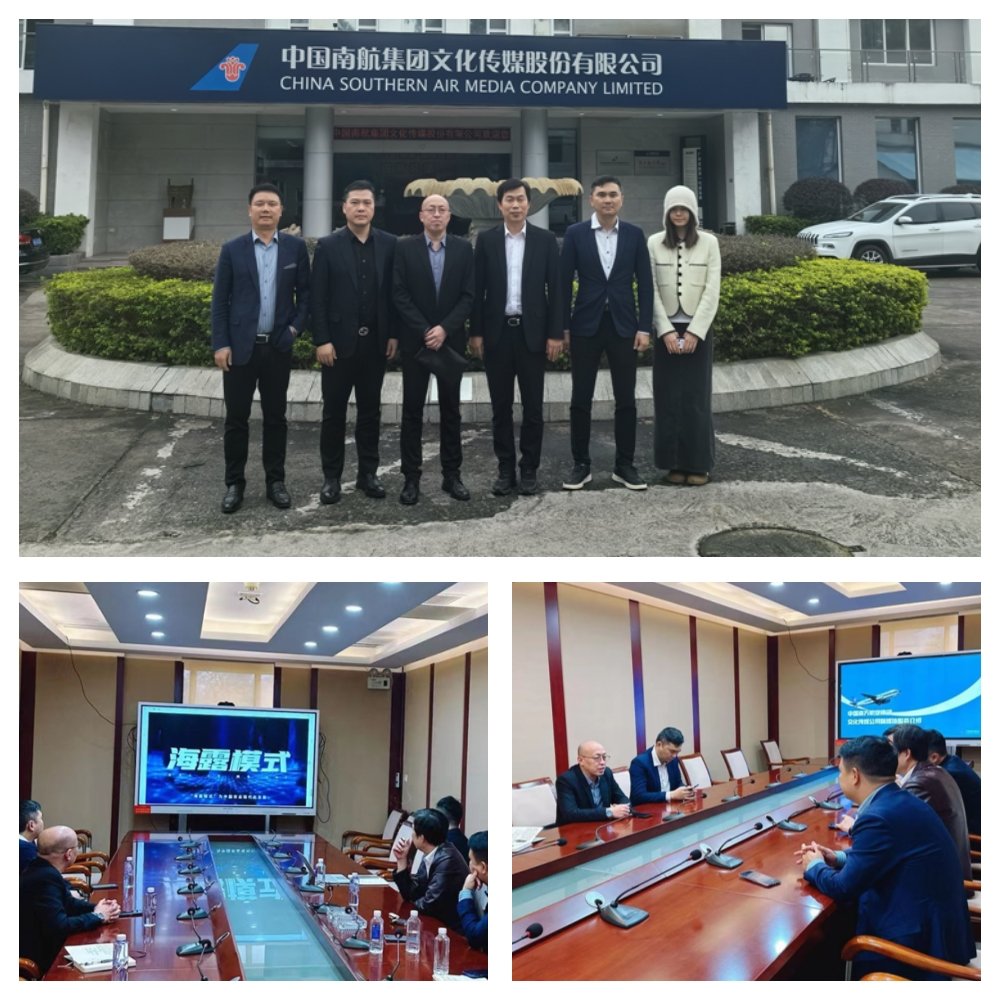 首页| J9集团国际站官方网站