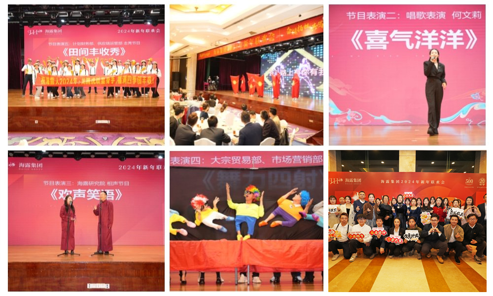 首页| J9集团国际站官方网站