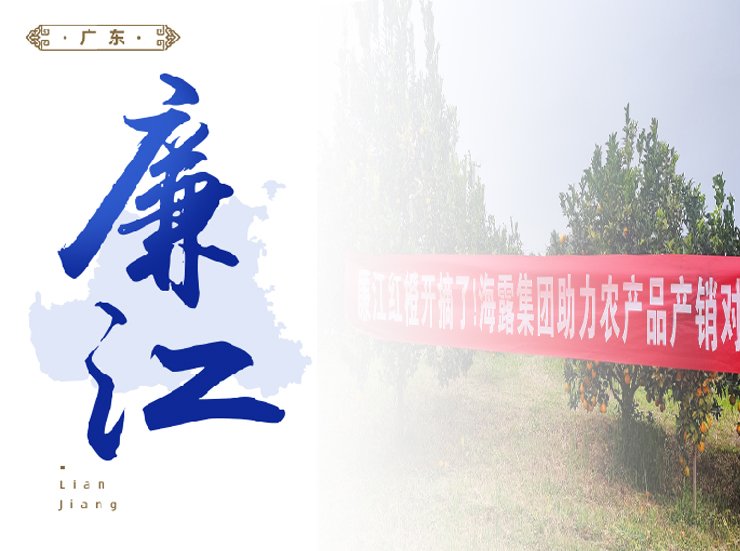 首页| J9集团国际站官方网站