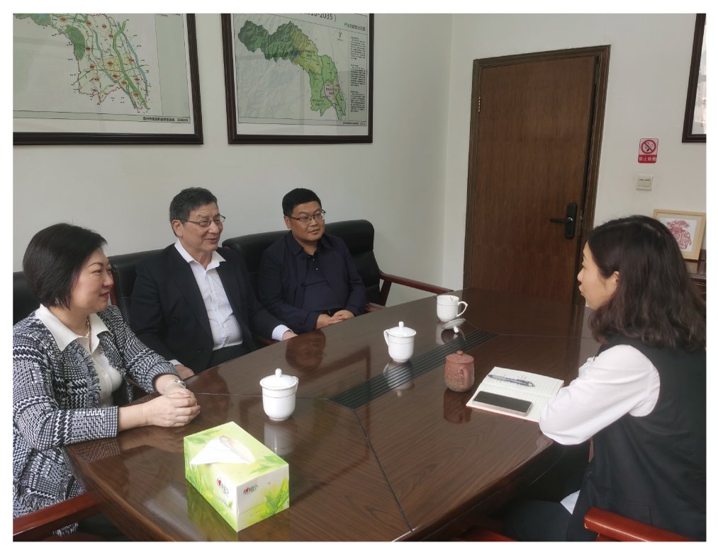 首页| J9集团国际站官方网站