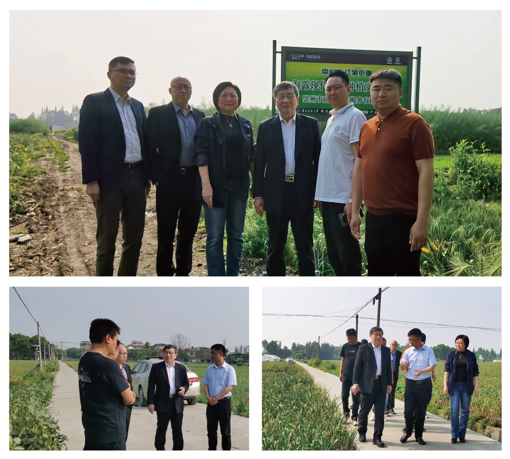 首页| J9集团国际站官方网站