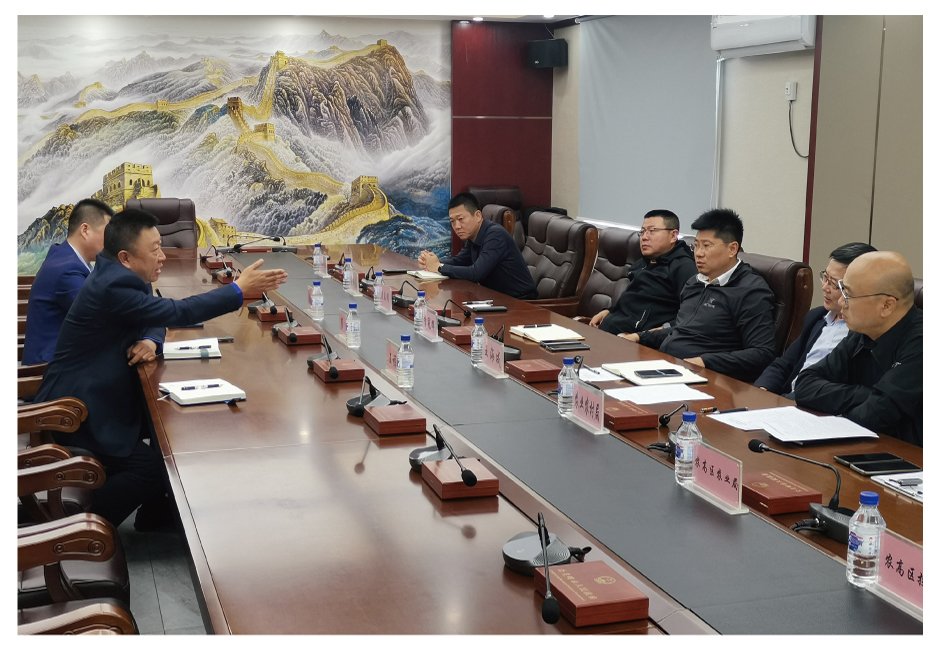 首页| J9集团国际站官方网站